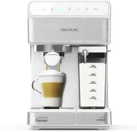 kolbowy-ekspres-cisnieniowy-cecotec-power-espresso-bianco