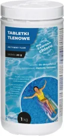 srodek-czyszczacy-tabletki-miramare-1-kg-1-l