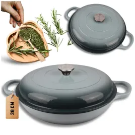 garnek-zeliwny-emaliowany-hage-sol-morska-3-l-30-cm