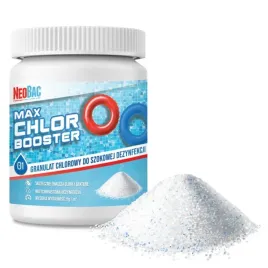 chlor-granulat-neobac-04-kg