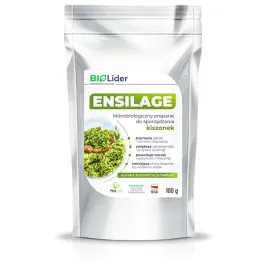 ensilage-preparat-do-kiszonek-zakiszacz-zwieksza-jakosc-kiszonek-na-plesn