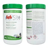 regulator-ph-wody-proszek-hth-12-kg