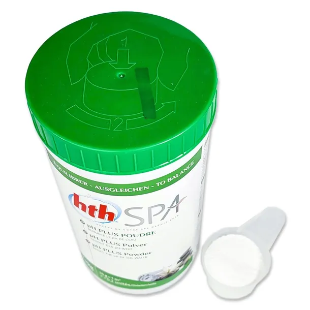 regulator-ph-wody-proszek-hth-12-kg-forma-produktu-proszek