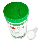 regulator-ph-wody-proszek-hth-12-kg-forma-produktu-proszek