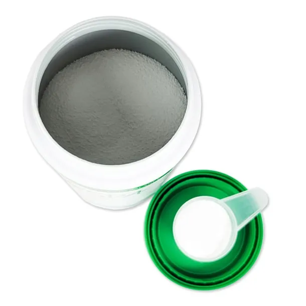 regulator-ph-wody-proszek-hth-12-kg-marka-hth