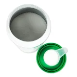 regulator-ph-wody-proszek-hth-12-kg-marka-hth