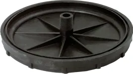 jager-jetflex-hd340-3-4-dyfuzor-do-napowietrzania-oczka-oczyszczalni-talerz