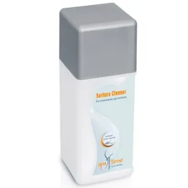 bayrol-surface-cleaner-1l-plyn-do-czyszczenia-powierzchni-basenu-i-okolic