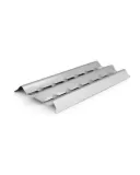 aromatyzer-flav-r-wave-seria-baron