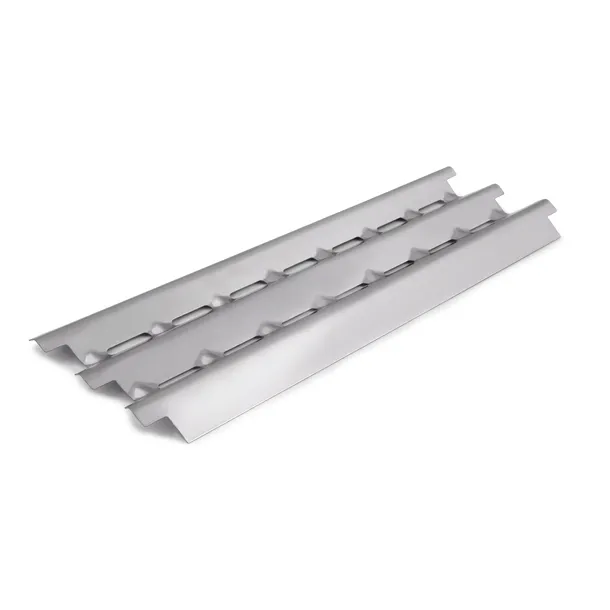 aromatyzer-flav-r-wave-seria-baron-kod-producenta-18431