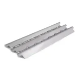 aromatyzer-flav-r-wave-seria-baron-kod-producenta-18431
