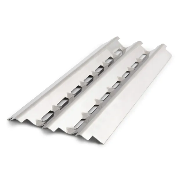 aromatyzer-flav-r-wave-seria-baron-marka-broil-king