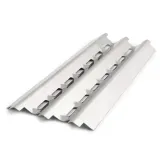 aromatyzer-flav-r-wave-seria-baron-marka-broil-king