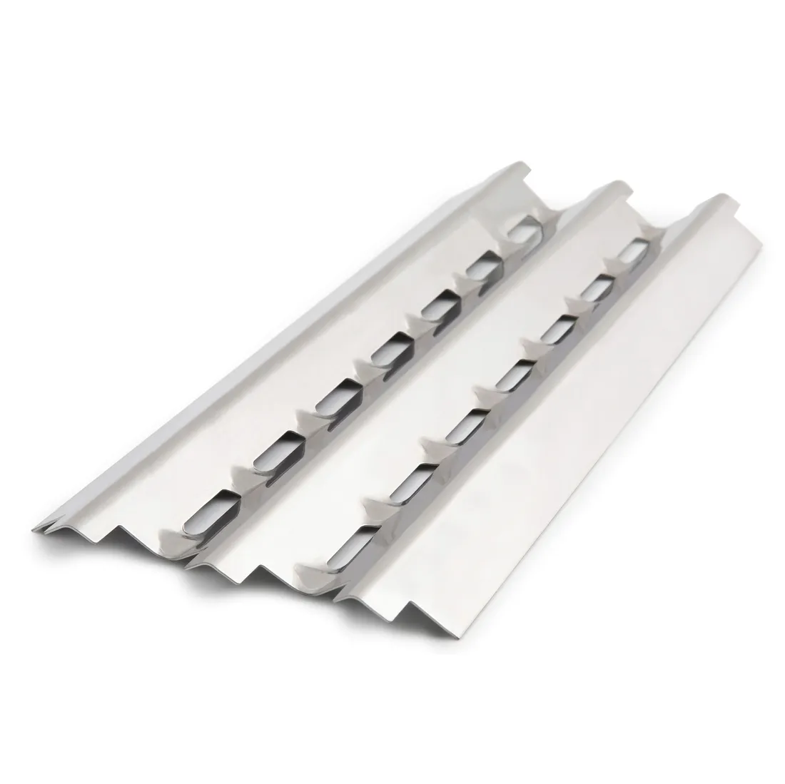 aromatyzer-flav-r-wave-seria-baron