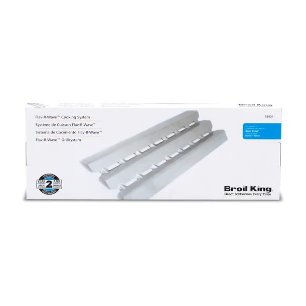 aromatyzer-flav-r-wave-seria-baron-kod-taryfy-celnej-84198998