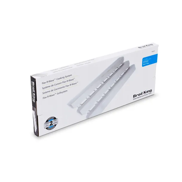 aromatyzer-flav-r-wave-seria-baron-waga-z-opakowaniem-1-kg-kod-producenta-18431