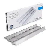 aromatyzer-flav-r-wave-seria-baron-kod-producenta-18431-waga-z-opakowaniem-1-kg
