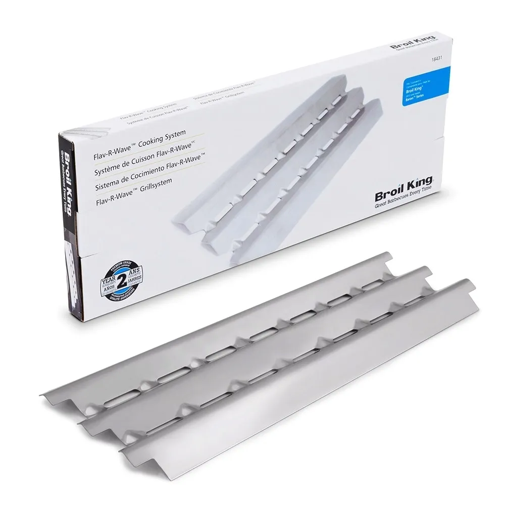 aromatyzer-flav-r-wave-seria-baron-waga-z-opakowaniem-1-kg
