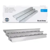 aromatyzer-flav-r-wave-seria-baron-kod-producenta-18431-marka-broil-king