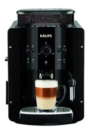ekspres-cisnieniowy-do-kawy-krups-ea8108-15-bar
