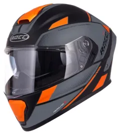 rocc-840-integralny-kask-motocyklowy-na-motor-miasto