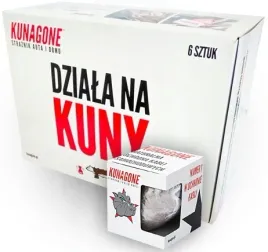 6x-odstraszacz-na-kuny-do-samochodu-domu-kunagone