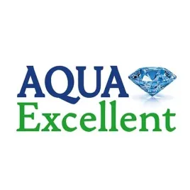zapach-plynny-aqua-excellent-200-l
