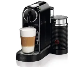 prezent-ekspres-kapsulkowy-delonghi-citiz-nespresso-en-267-bae-19bar