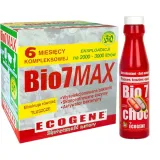 preparat-do-szamba-proszek-ecogene