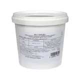 preparat-do-szamba-proszek-ecogene-rodzaj-szamba-plastikowe