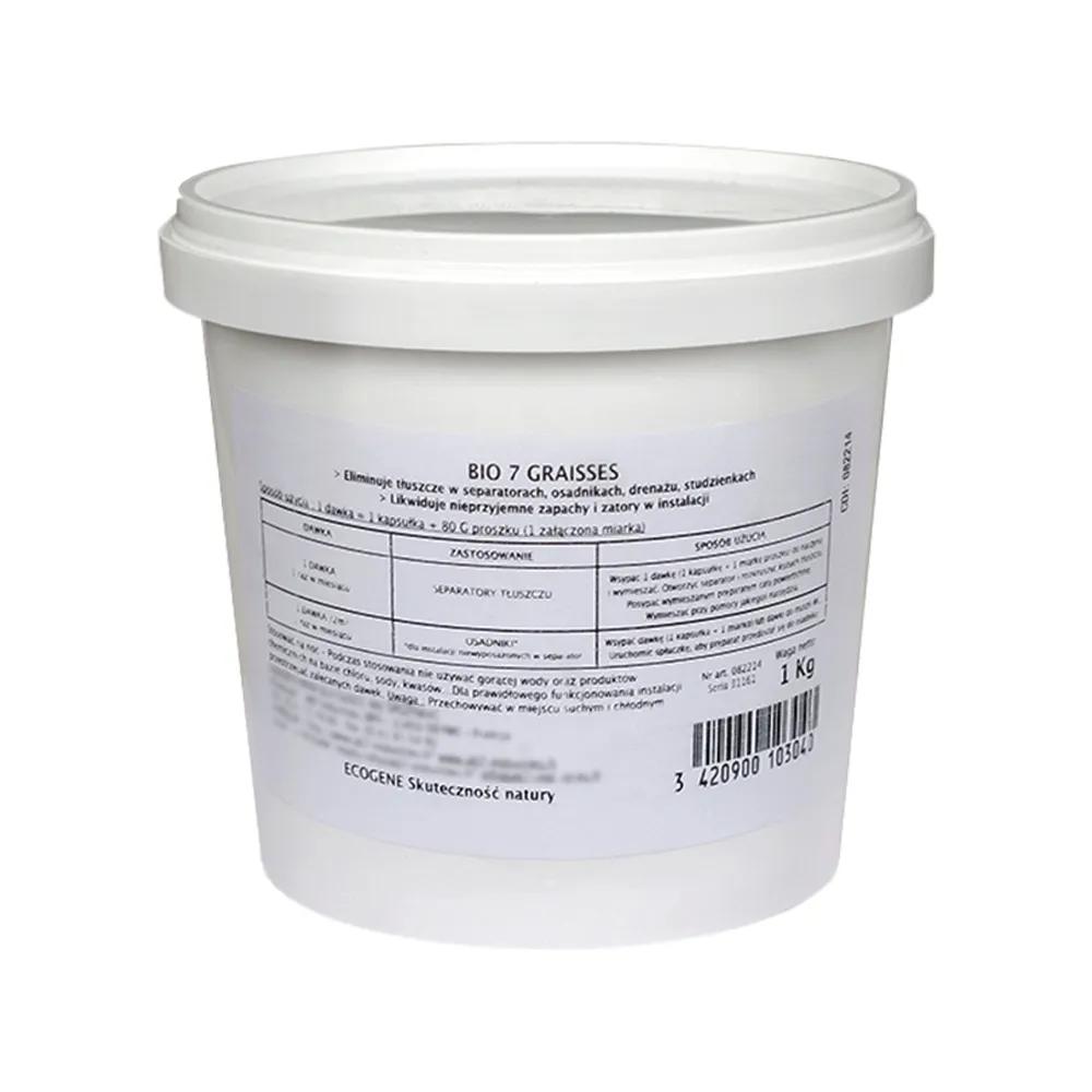 preparat-do-szamba-proszek-ecogene-waga-z-opakowaniem-2-kg