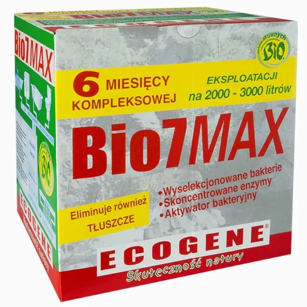 preparat-do-szamba-proszek-ecogene-kod-producenta-bio7-tluszcze-1-kg