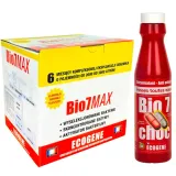 preparat-do-szamba-proszek-ecogene-wlasciwosci-niwelujacy-zapachy
