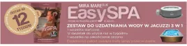 zestaw-easy-spa-miramare-do-pielegnacji-jacuzzi-spa