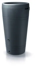 prosperplast-zbiornik-na-deszczowke-tube-antracytowy-230-l