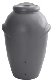 zbiornik-na-deszczowke-prosperplast-aquacan-360-l-120-x-80-cm-szary