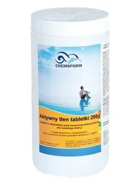 srodek-czyszczacy-tabletki-chemoform-1-kg