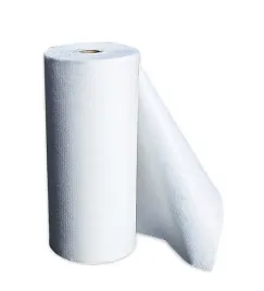 geowloknina-sciolkujaca-przeciw-chwastom-bialy-50-x-50-cm-100-g-m
