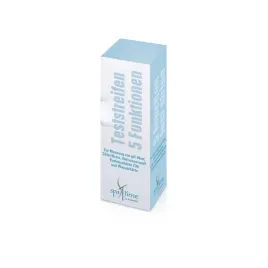 tester-kapsulki-bayrol-01-kg