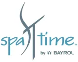 tester-kapsulki-bayrol-01-kg-forma-produktu-kapsulki