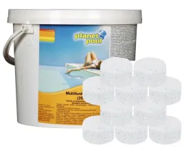 chlor-tabletki-planet-pool-3-kg