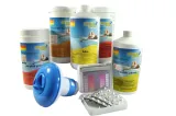chlor-tabletki-planet-pool-3-kg-waga-z-opakowaniem-3-kg