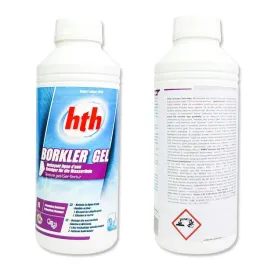hth-borkler-gel-srodek-do-czyszczenia-linii-wody-basenow-i-wanien-spa-1l