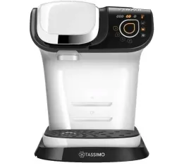 ekspres-cisnieniowy-bosch-tassimo-my-way-2-tas6504