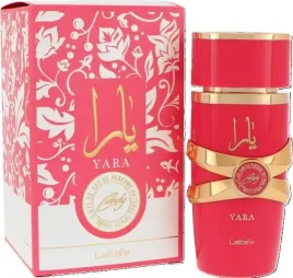 lattafa-yara-candy-woda-perfumowana-dla-kobiet-100-ml