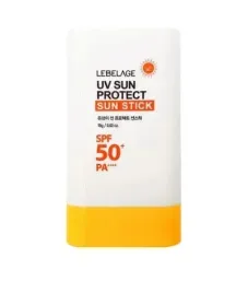 lebelage-uv-sun-protect-sztyft-ochronny-do-twarzy-i-ciala-spf-50