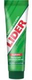lider-classic-krem-do-golenia