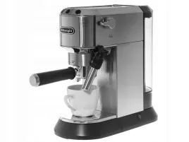 ekspres-cisnieniowy-delonghi-dedica-style-ec685-m