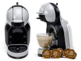 ekspres-kapsulkowy-krups-mini-me-kp123-nescafe-doce-gusto-1500w-15-bar