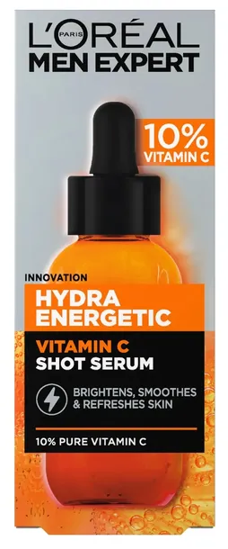lor-dermo-men-serum-vitamina-c-30ml-stan-nowy